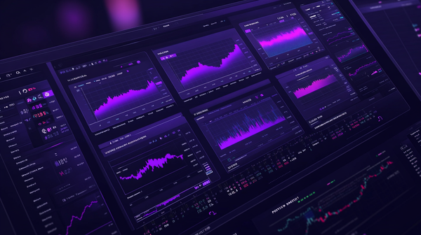 Exotradex UK: Avdekker sannheten bak tradinggiganten