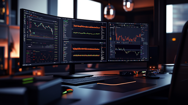 Kan du stole på Trygg Bitrow? Avdekk den virkelige avtalen