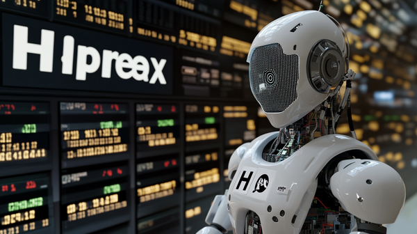 Bitlq Matrix: En omfattende gjennomgang for å bekrefte dens ekthet