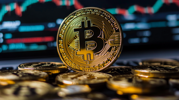 Er Cryptrade Franchise det pålitelige handelsverktøyet du trenger?
