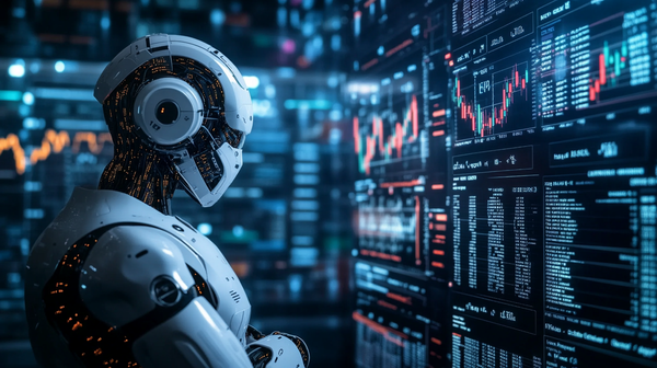Oryvian Platform: Er det en Legit Trading Løsning eller Bare Hype?