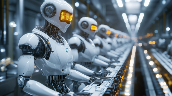 Vurdering av Strafe Gateway AI: Et Pålitelig System eller Ikke?