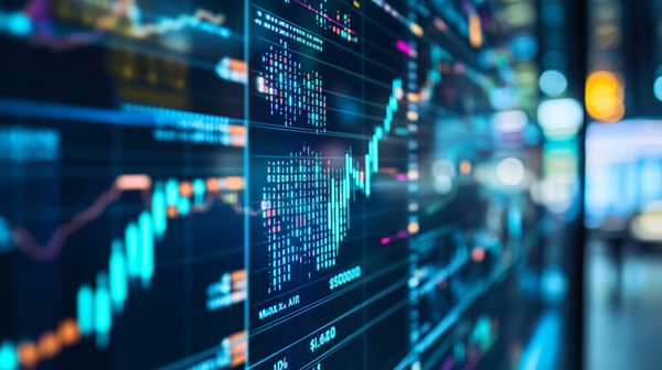 Giusto Tradecore: Avdekk Sannheten - Er Det Et Pålitelig System?