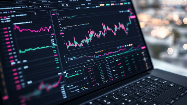 Er VisionTrade en Pålitelige Handelsplattform? Avdekk Sannheten Nå!