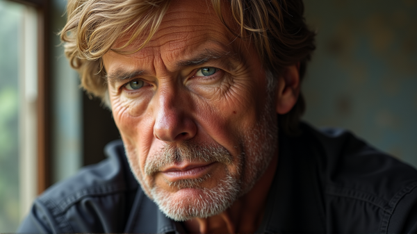 Et Kjærlig Farvel: Robert Redford Etterlater seg en Uforglemmelig Arv