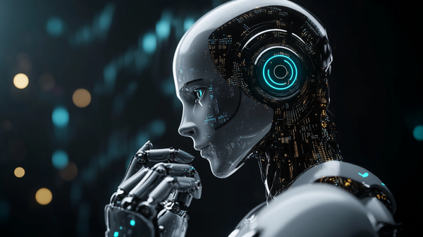 Avdekke Splunk Agentic AI: Er det en Sikker Investering eller Bare et Lureri?