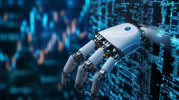 Er Coin Vortex AI en Pålitelig Handelsplattform?