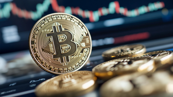 Dovexistrader 3.3 Nova: Er det en revolusjon innen trading eller bare opphausing?