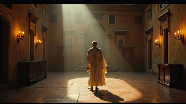 Feirer arven etter Stuart Craig: En mester i filmens magi
