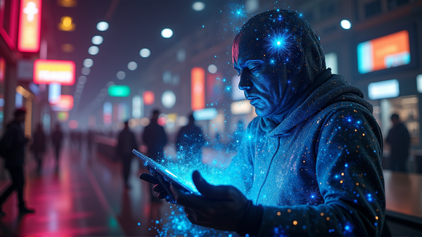Fantastiske Rabattavtaler og Gratis Tilbud for Android-apper Denne Torsdagen!
