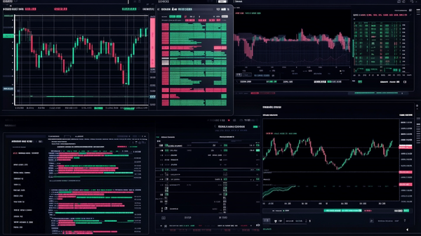Avdekk sannheten bak Belonix trader: Pålitelig eller ikke?