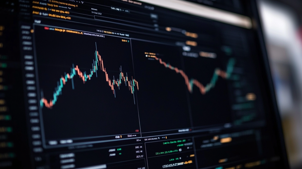 Avdekke Bitcoin 13X Lexipro: Er det Tillitsverdig eller en Svindel?
