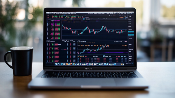 Avdekking av Trade 9.0 SiloPro: Fakta eller Fiksjon? Dykk Inni for å Oppdage Sannheten