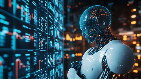 Er Quantum Capital en pålitelig handelsplattform? Finn ut nå!