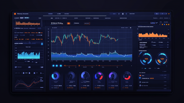 InteractiveTrade Anmeldelse: Kan du stole på denne handelsplattformen?