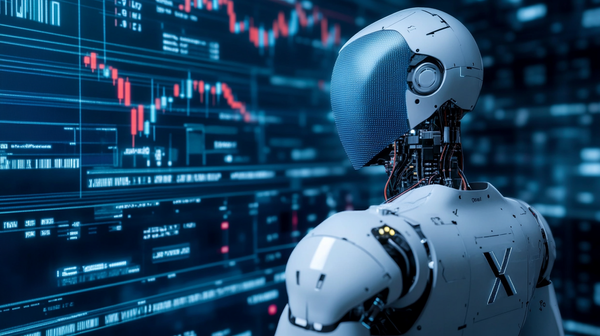Er Synthetix Ultra 2.0 en pålitelig handelsplattform? Finn ut!