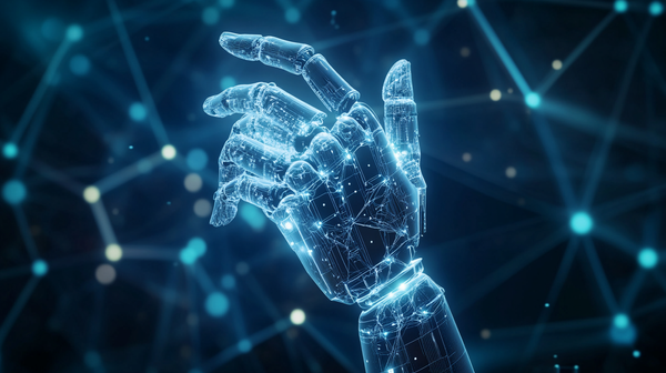 Gain Mode AI: Avdekking av sannheten bak dens innovative handelsplattform