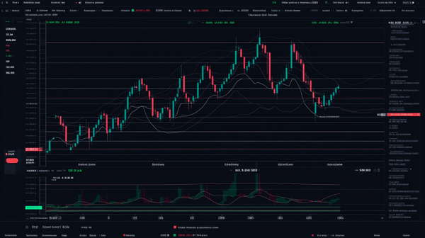 Torvix Platform: Undersøk om det er det ekte!