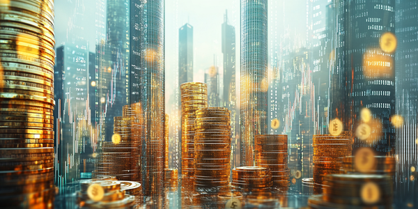 FintrexPrime 2.9: Avslører om det er det virkelige innen Trading