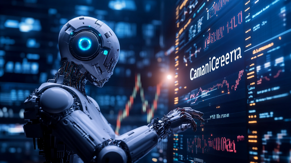 Sannheten om Etherealux Smart: Ekte eller Falsk?