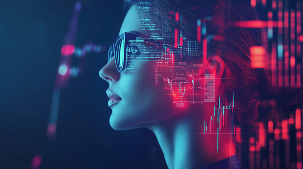 Sovonex trader: Er det virkelig? Eller ikke?
