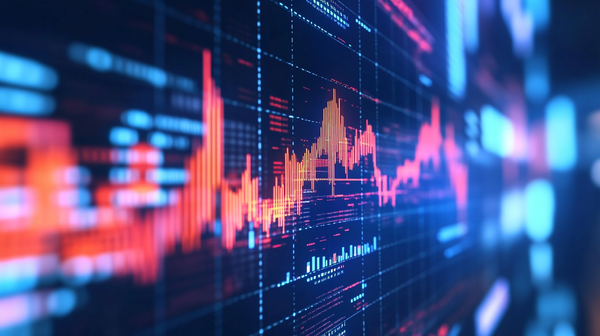 Undersøk Sannheten om Interactive Trader AI: Ekte eller Falsk?