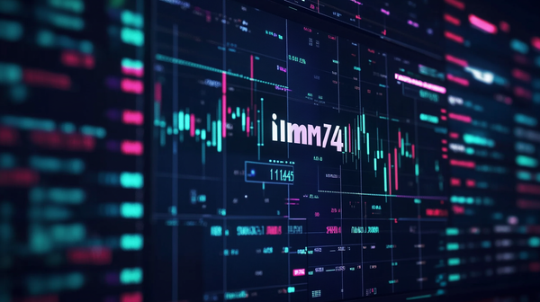 Estável Tradewise: Avdekk sannheten bak systemene