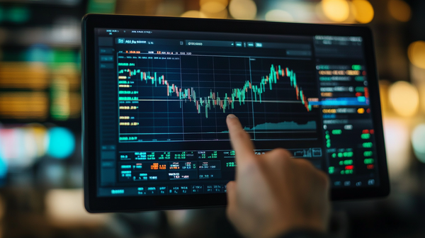 Er Noberixtradepro en Sikker Handelsplattform eller Bare en Myte?