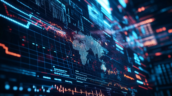 Er Billionaire Trade et pålitelig handelsverktøy eller en svindel?