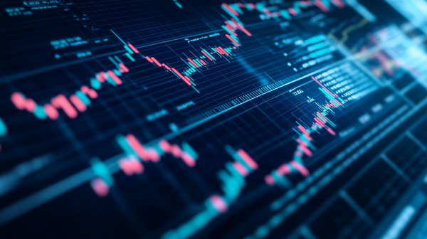 Bittrader: Er det handelsplattformen du kan stole på?