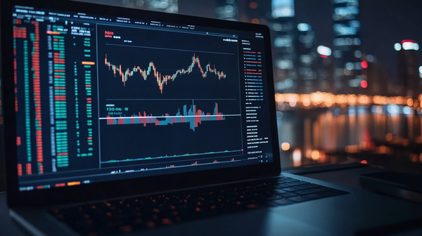 Er Trade 1.9 Folex Den Virkelige Avtalen? En Undersøkelse Du Må Lese!