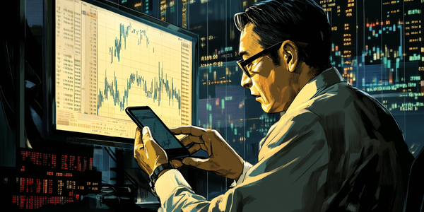 Undersøk Trade 500-systemet: Pålitelig eller ikke?