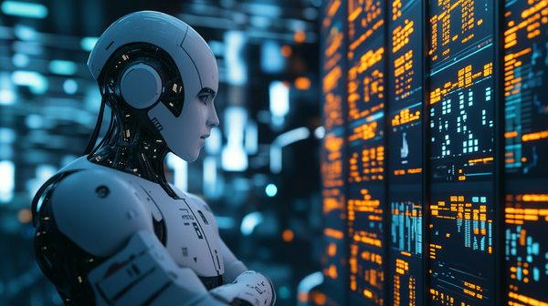 Vantage Flowdex: Pålitelig handel eller bare et bedrag?