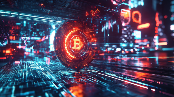BTC +30 Lexipro: Avdekk sannheten bak dette handelssystemet!