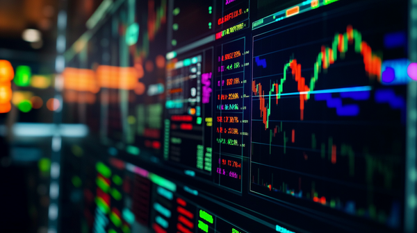 Er MontrivexPro det pålitelige verktøyet for trading du har lett etter?