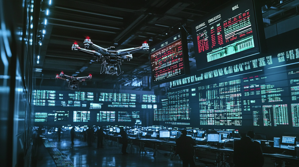 Tempx Revogain: Ekte eller Fiktivt? Undersøk Verden