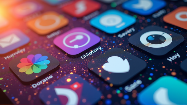 Frigjør besparelsene: En guide til dagens Android-app-tilbud