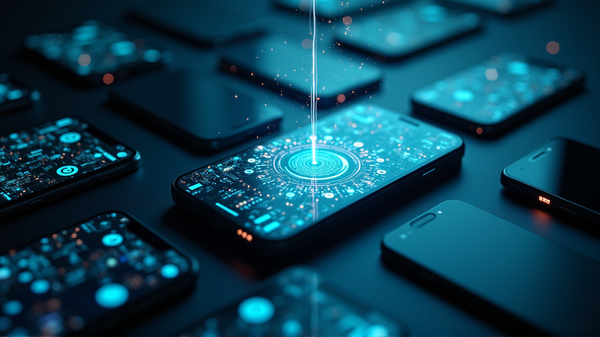 iOS 26.1: Den banebrytende oppdateringen som holder iPhone-brukere tryggere