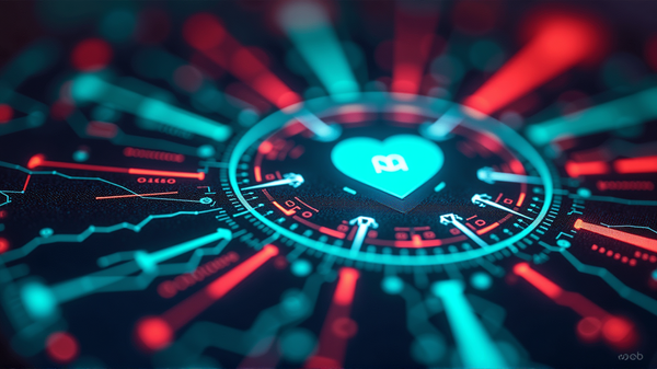 Robinhoods nye sosiale medieplatform: En potensiell forstyrrelse i finansmarkedene
