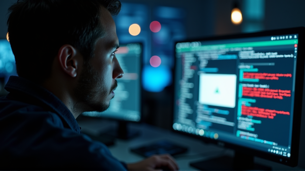Windows 10-brukere kan bli 'primærmål' for hackere når støtten avsluttes