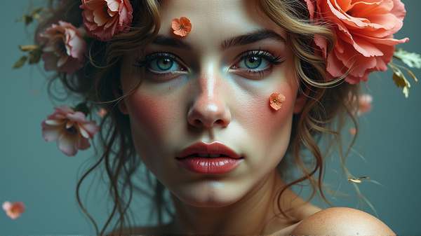 Den Uventede Sannheten om Kjendiser og Dødelighet