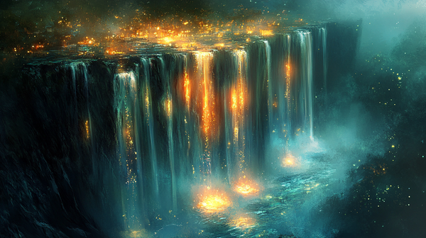 Fuentoro Ai Undersøkelse: Sannhet eller Svindel?