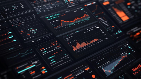 Taito Markbit: Virkelig Verdt Eller Bare Hype?