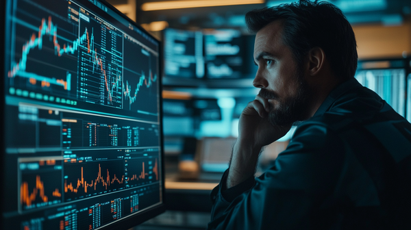 FeronixFlow 5.7 Ai: Kan Denne Handelsplattformen Stoles På?