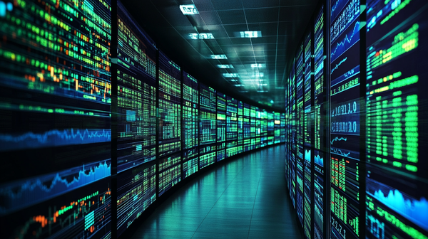 Światło Bitralis: Undersøk om det er et pålitelig system