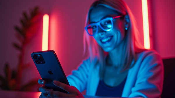 Lås opp iPhone 17 Gratis: En Omfattende Guide til Uimotståelige Tilbud
