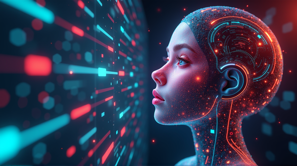 AdMoves AI revolusjonerer sosiale medieannonser for Shopify-merker