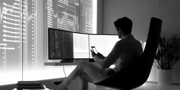 Er Swap +V1 Proair løsningen for trading du kan stole på?