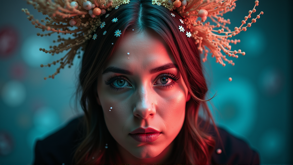 Oppblomstringen av Nyhetsskapere i Land der Tradisjonelle Medier Svikter