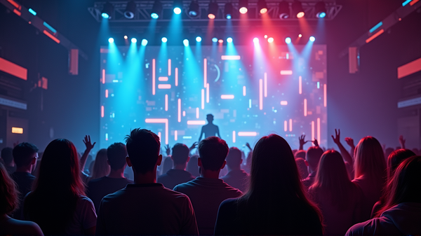 Spotifys AI DJ revolusjonerer musikkforespørsler med en personlig vri